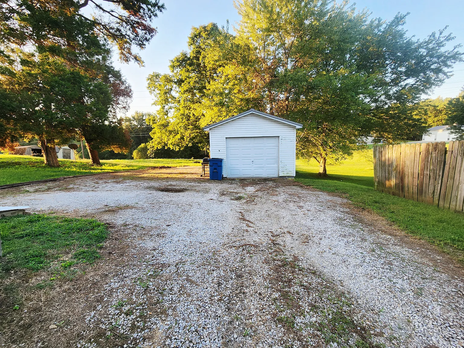 1 bed, 552 sqft, $825 — Photo 3