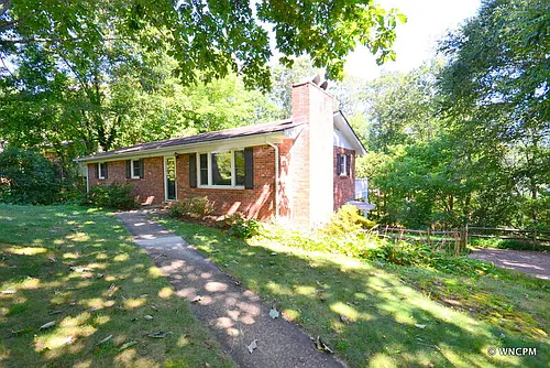 17 Laurel Park Dr Photo 1 17 Laurel Park Dr Photo 1