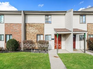 3111 Observation Trl, Dayton, OH 45449