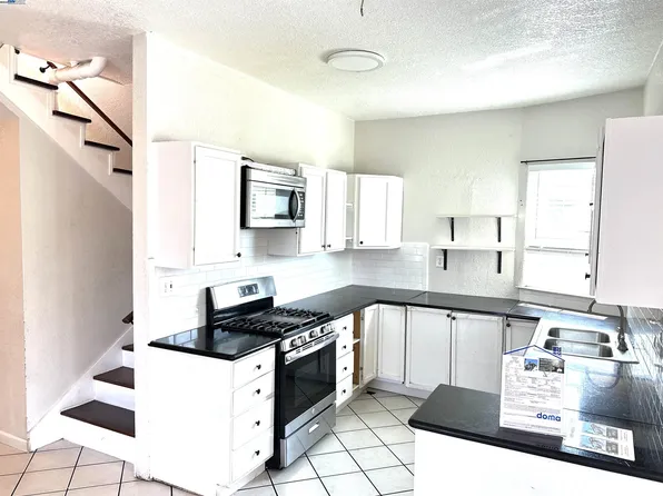1610 85th Ave, Oakland, CA 94621