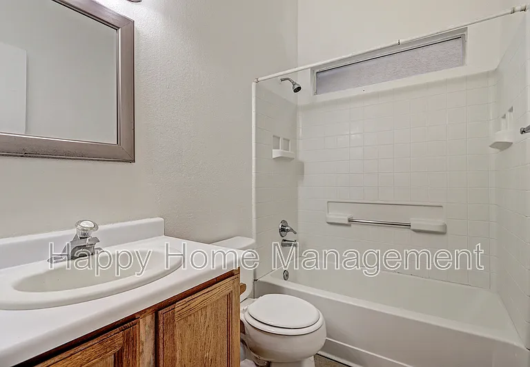 1312 Quartz Dr SW — Photo 11