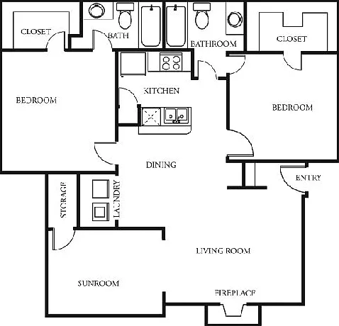 16339-Sycamore2D 16339-Sycamore2D