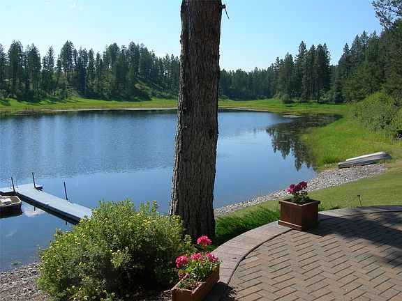5th image of 306 Parker Lakes Rd