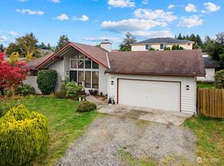 20042 103rd Pl SE, Kent, WA