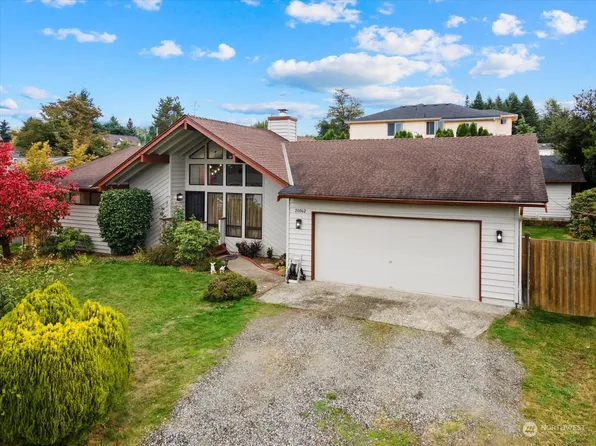 20042 103rd Place SE, Kent, WA 98031