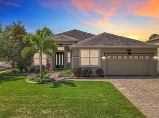 2528 Double Tree Pl, Oviedo, FL 32766