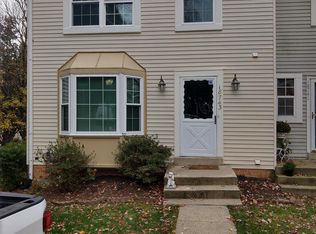 18743 Summer Oak Ct, Germantown, MD 20874