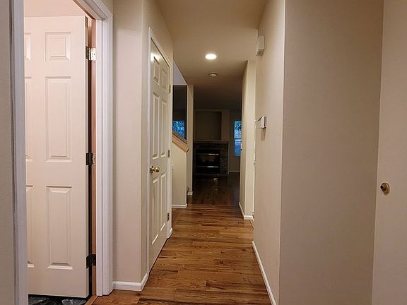 3rd image of 9665 Long Point Ln NW