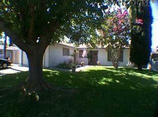 1146 Brunswick Way, Sacramento, CA