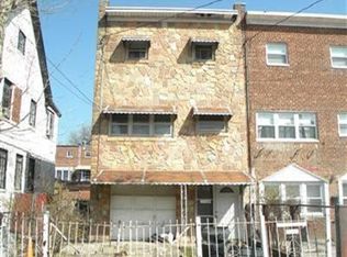430 Torry Ave, Bronx, NY 10473