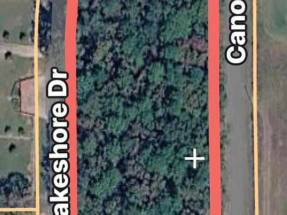 5th image of 0 Canoe Rd