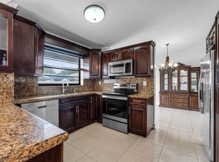 Sugarwood Ii Sec 1, Miami, FL 33186