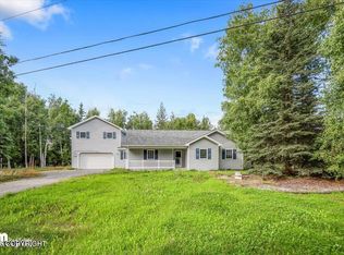 7038 S Hood Ct, Wasilla, AK 99623