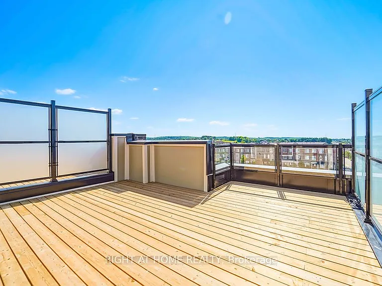 11 Lytham Green Cir #11 — Photo 43