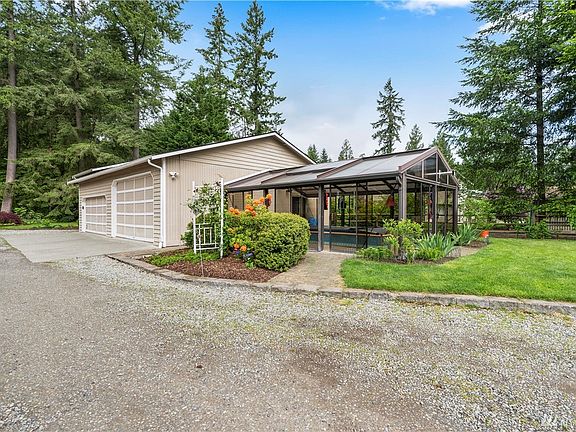 5th image of 22609 102nd Ave SE