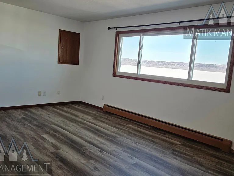 820 S Lakeshore Dr #2 — Photo 5