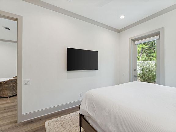 2nd image of 70 Marthas Ln #104