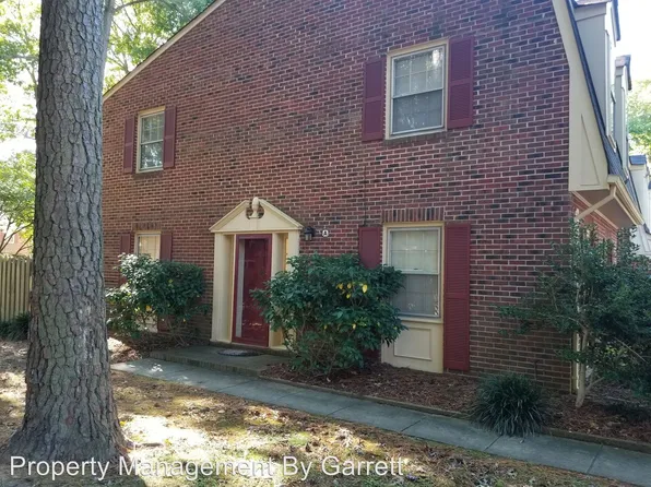 409 Hustings Ln Unit E, Newport News, VA 23608