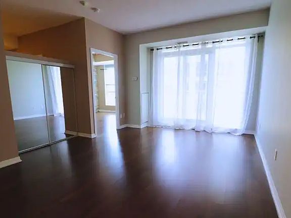 5th image of 21 Grand Magazine St #804