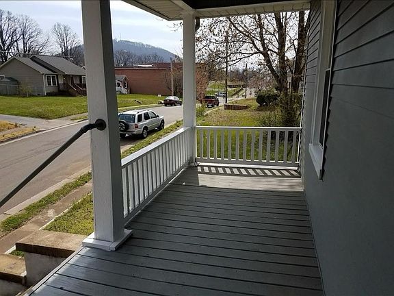 2nd image of (Undisclosed Address)