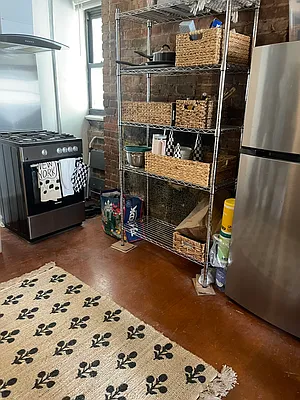 Rented by Corcoran | media 8