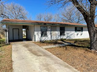 6135 Haven Vall, San Antonio, TX 78242