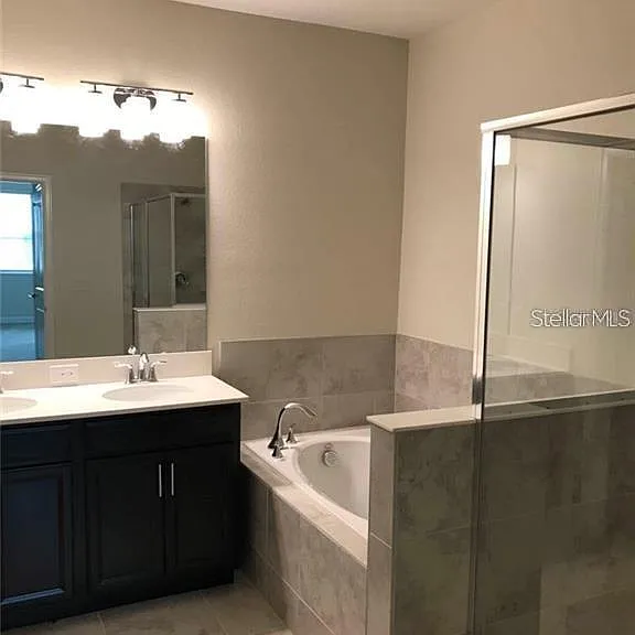 2924 Title St — Photo 14