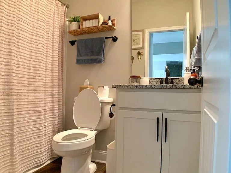 161 Jesse Dr — Photo 14