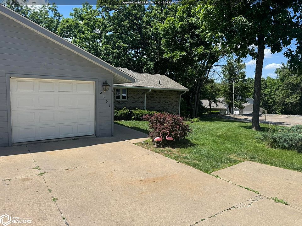1st image of 2351 Timberlane Hts