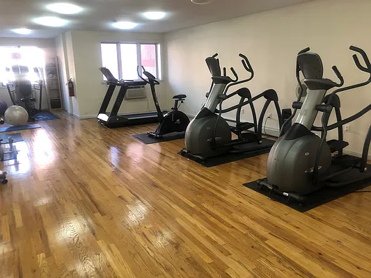 Rented by Halstead Real Estate | media 43