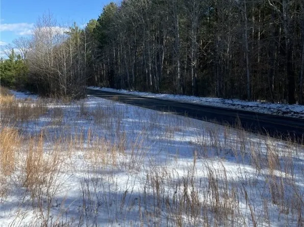 A2 Fairview Rd, Partlow, VA 22534