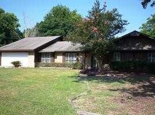 3208 Walton Dr, Montgomery, AL 36111