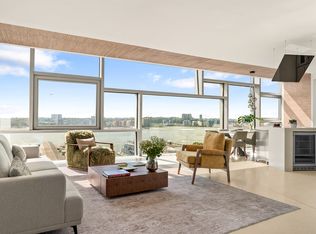 100 11th Ave APT 16A, New York, NY 10011