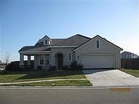 2nd image of 1108 Zanes Dr