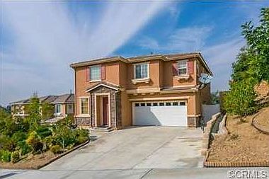 1st image of 1817 Scenic View Cir
