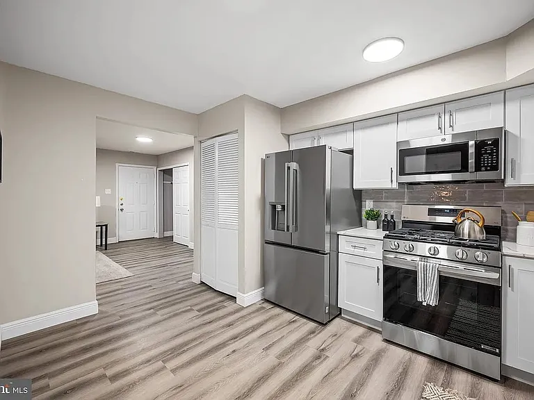 802 Cooper Landing Rd #A — Photo 7