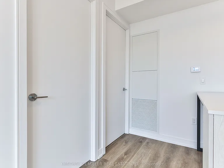 1 Jarvis St #1309 — Photo 15