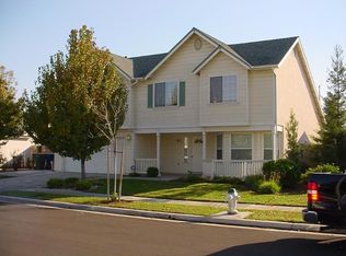 5635 W Menlo Ave, Fresno, CA 93722
