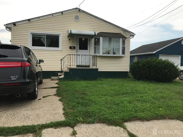 19 S 5th Ave, Manville, NJ 08835