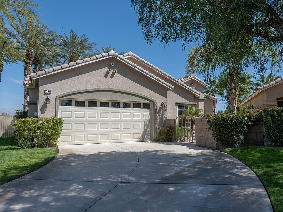 1st image of 45526 Big Canyon St