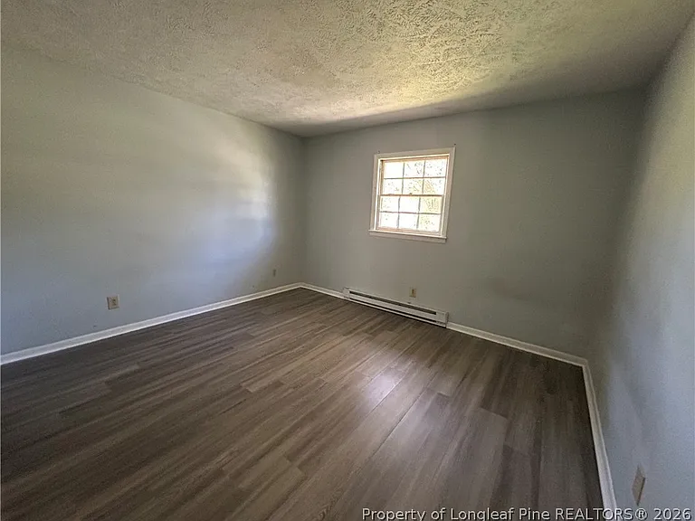 710 S Bethel Rd #4 — Photo 7