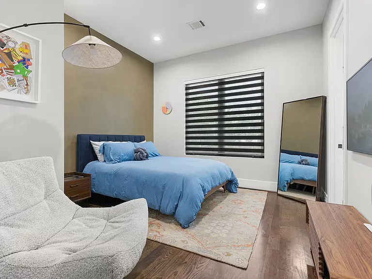 1522 Malone St — Photo 37