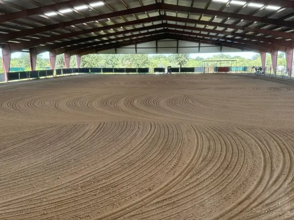 2026 County Road 103, Comanche, TX 76442