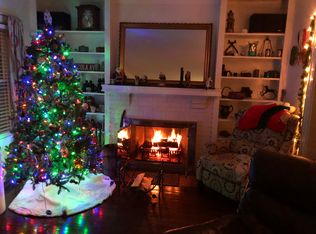 623 River Rd, Maumee, OH 43537