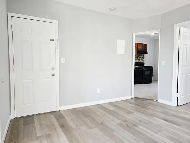 112.5 Greenville Ave #2 — Photo 14