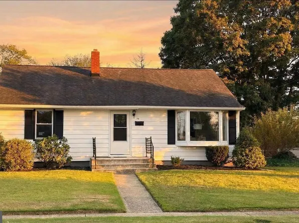 (undisclosed Address), Pemberton, NJ 08068