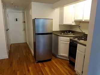 Rented by Prince Real Estate Associates LLC