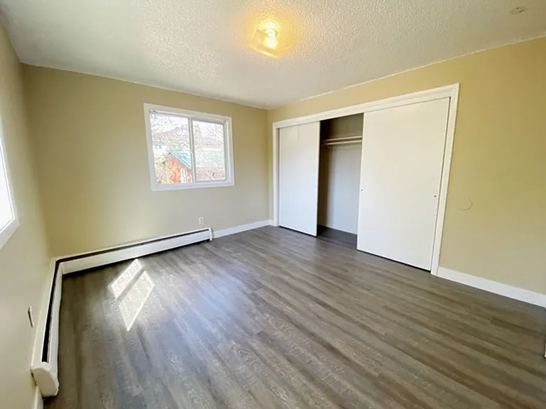 3509 Iowa St — Photo 7