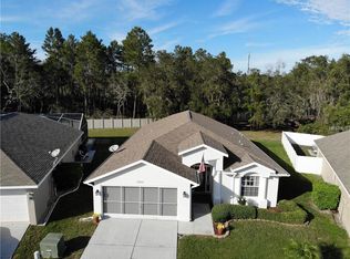 7852 Floradora Dr, New Port Richey, FL 34654