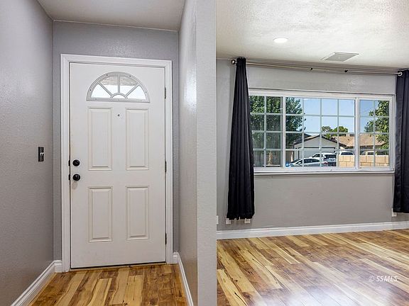 5th image of 608 Ginger Ave